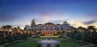 Gaylord Palms Resort & Convention Center Hotels in Kissimmee