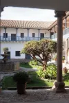 Palacio Nazarenas, A Belmond Hotel, Cusco Hotels near Tercentenary Square