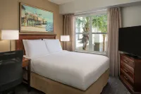 Residence Inn Charleston Riverview Hotels near Kahal Kadosh Beth Elohim (KKBE)