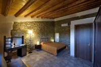 Agriturcostabaira Hotels in Province of Catania