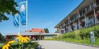 Landhotel Allgäuer Hof Hotels in KiBlegg