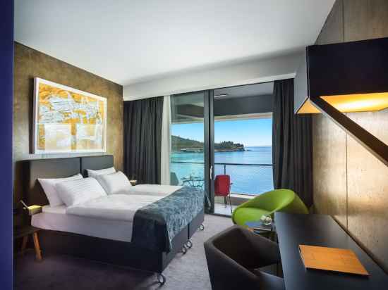 Boutique & Design Hotel Navis Rooms