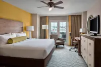 Gaylord Palms Resort & Convention Center Hotels in Kissimmee