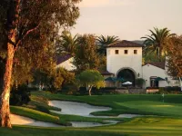 Residence Inn Irvine Spectrum Hotels in Irvine