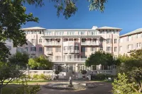 Mount Nelson, A Belmond Hotel, Cape Town Hotels near Kraaifontein Pickers