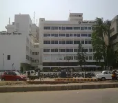 Hotel Chanakya Hotels near Main Gate railway Station