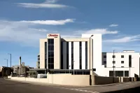 Hampton by Hilton Dundee City Centre Hotels near University of St Andrews