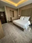 Karim Hotel Riyadh Hotels near Hittin Square