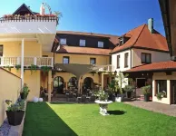 Boutiquehotel Goldhahn Bio Sport & Wellness Hotels in Aalen