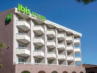 Ibis Styles Fréjus Saint-Raphaël Hotel a Roquebrune-sur Argens