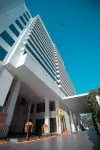 Rpj Hotel Rajkot Hotels near Palace Rd