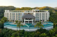 Delta Hotels by Marriott Riviera Nayarit, an All-Inclusive Resort