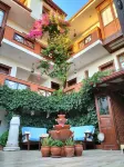 Hotel Mary's House Hotels in Selcuk