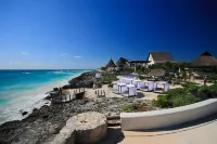 Kore Tulum Retreat and Spa Resort - Adults Only