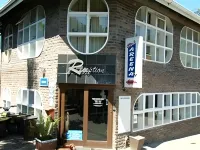 Areena Riverside Resort Hotels in Gonubie