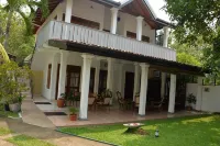 Villa Surf in Hikkaduwa