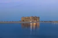 Pullman Resort Al Marjan Island Hotels near Rak coop head office