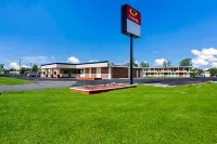 Econo Lodge Neenah Hôtels à : Menasha