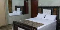 Alidia Guest House Hotels near Ghotki Rest Area M5 Sukkur Multan Motorways