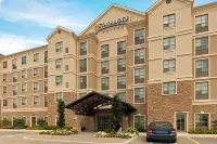 Staybridge Suites Guelph Hoteles cerca de University of Guelph Arboretum