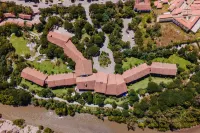 Tambo del Inka, a Luxury Collection Resort & Spa, Valle Sagrado Hotels near Cusco Cathedral