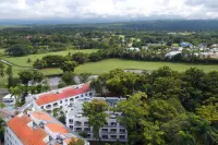 Viva Heavens by Wyndham, A Trademark All Inclusive Hotel a Tubagua