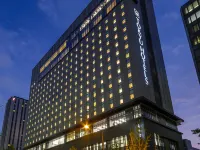 Osaka Excel Hotel Tokyu