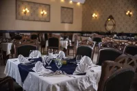 Aryo Barzan Hotels in Shiraz