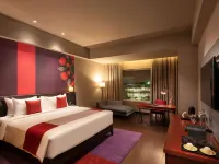 Grand Mercure Bengaluru at Gopalan Mall โรงแรมในเบงคลูรู