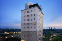 Hotel Neo Gajah Mada Pontianak by Aston Hotels near INFORMA PONTIANAK - Aneka Pavilion