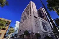 Marriott Vacation Club, San Diego Hotels near Bed Bath & Beyond