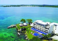 Adults Only, Grand Lido Negril Au-Naturel Resort Hotels near Missile Adventure Park And Motor Sports Limited