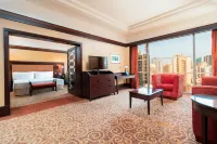 Holiday Inn Kuwait Salmiya Hotels near VENUE 56