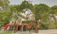 Treebo Mona Grand Các khách sạn ở East Delhi