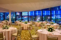 The Westin Cincinnati Hotels near Robert D. Lindner Family OMNIMAX Theater