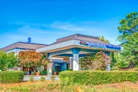 Baymont by Wyndham Cornelia Hotels in Clarkesville