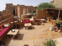 Hotel Desert Boy's - Royal Stay on Fort