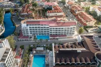 Arbatt Marmaris Hotel Hotels in Icmeler