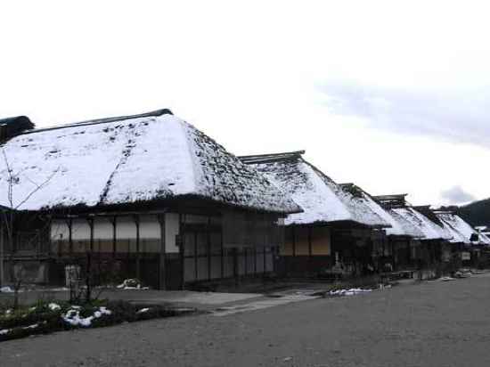 Anabara Onsen Keien Hana No Se Hotel Exterior