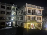 Nirvaan Guest House (Hotel Bibidh)