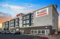 Executive Residency by Best Western Victorville Hotels near Rite Aid