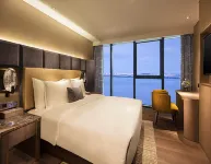 Grand Bay Hotel Zhuhai