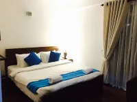 Grand View Apartments Hotels in Nuwara Eliya