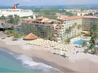 Crown Paradise Golden All Inclusive Resort - Adults Only Hotels near Old Vallarta