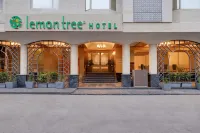 Lemon Tree Hotel Bhopal Hotels near Forest park