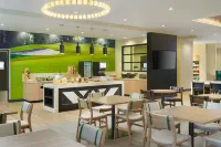 Fairfield by Marriott® Inn & Suites Grovetown Hotels in Grovetown