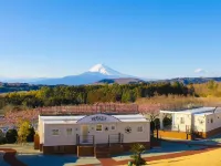 Nakaizu East Winds Village Hotels near Izu City Museum