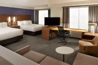 Residence Inn Toronto Mississauga Southwest Hotels near British Eats and Treats