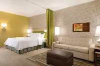 Home2 Suites by Hilton Columbus Dublin Hotels near Hilliard Green Park