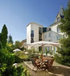 Clos la Boetie Hotels in Sarlat-la-Caneda